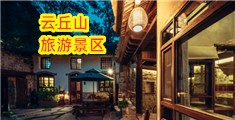 免费看美女被大鸡吧操逼的网站